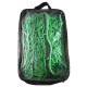Net Strend Pro CAN-PP5, for luggage Net Strend Pro CAN-PP5, for luggage