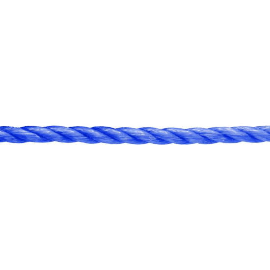 Köis PP 10 mm, 20 m Köis PP 10 mm, 20 m