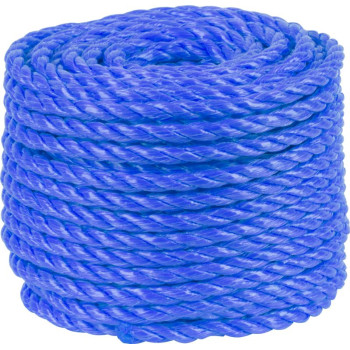 Köis PP 10 mm, 20 m
