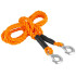 Kaabel Strend pro XL-MTR11, 3 tonni