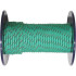 Tross Lanex P00523 8 mm, PPV, KRUZBERK, pakend 100 m