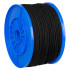 Tross Strend Pro MDB200, 4 mm, must, PP, # 76 kg, L-200 m