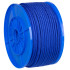 Rope Strend Pro MDB200, 06 mm, blue 90 m, PP