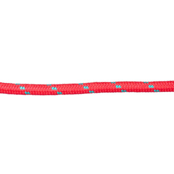 Tross Strend Pro MDB200, 20 mm, 50 m , PP, kork. 2500 kg Tross Strend Pro MDB200, 20 mm, 50 m , PP, kork. 2500 kg