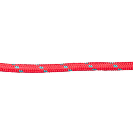 Tross Strend Pro MDB200, 20 mm, 50 m , PP, kork. 2500 kg