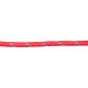 Tross Strend Pro MDB200, 20 mm, 50 m , PP, kork. 2500 kg