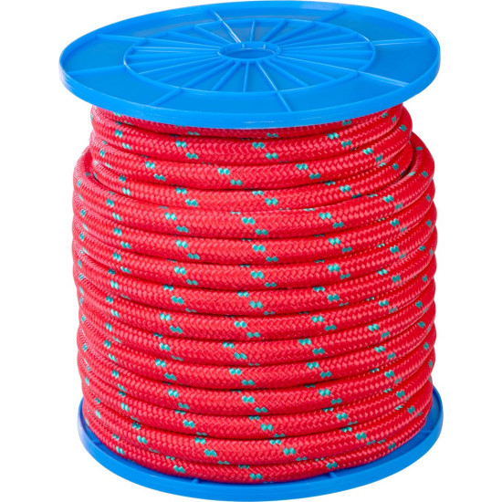 Tross Strend Pro MDB200, 20 mm, 50 m , PP, kork. 2500 kg