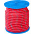 Tross Strend Pro MDB200, 20 mm, 50 m , PP, kork. 2500 kg
