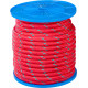 Tross Strend Pro MDB200, 20 mm, 50 m , PP, kork. 2500 kg