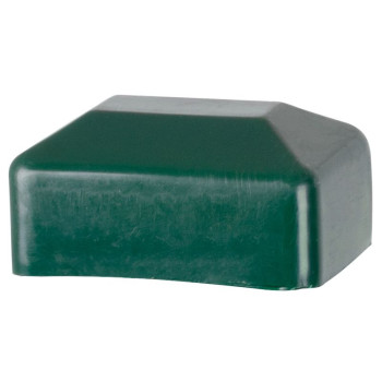 Kaas EUROSTANDARD 60x40, varu, roheline