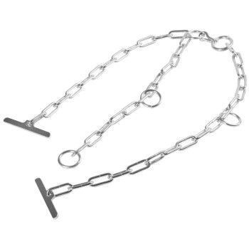 Kett Strend Pro, kariloomad, 6 mm