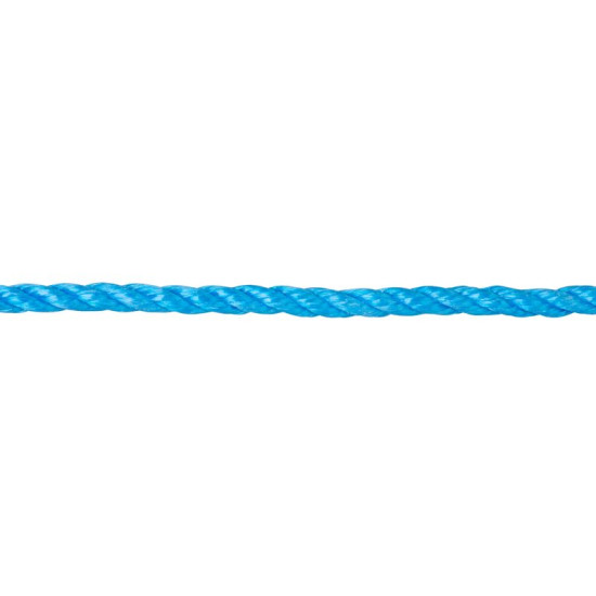 Tross Strend Pro Premium, PP, 12 mm, nöör, keritud, värviline, pak. 100 m Tross Strend Pro Premium, PP, 12 mm, nöör, keritud, värviline, pak. 100 m