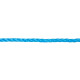 Tross Strend Pro Premium, PP, 12 mm, nöör, keritud, värviline, pak. 100 m Tross Strend Pro Premium, PP, 12 mm, nöör, keritud, värviline, pak. 100 m