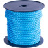 Tross Strend Pro Premium, PP, 12 mm, nöör, keritud, värviline, pak. 100 m