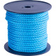 Tross Strend Pro Premium, PP, 12 mm, nöör, keritud, värviline, pak. 100 m Tross Strend Pro Premium, PP, 12 mm, nöör, keritud, värviline, pak. 100 m