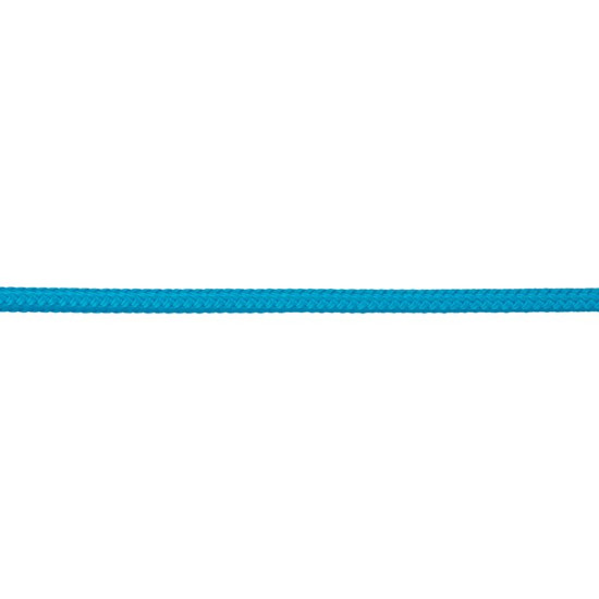 Tross Strend Pro Premium, PPV, 10 mm, nöör, kootud, südamikuga, 100 m pakis