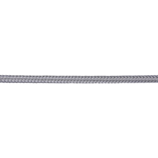 Tross Strend Pro Premium, PPV, 12 mm, nöör, kootud, südamikuga, pakitud 100 m