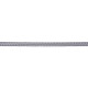 Tross Strend Pro Premium, PPV, 12 mm, nöör, kootud, südamikuga, pakitud 100 m
