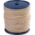 Tross Strend Pro Premium, naturaalne, 4 mm, nöör, keerutatud, pakitud 100 m