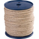 Tross Strend Pro Premium, naturaalne, 4 mm, nöör, keerutatud, pakitud 100 m