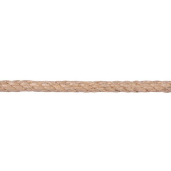 Tross Strend Pro Premium, naturaalne, 8 mm, mähises, pakendis 100 m