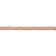 Tross Strend Pro Premium, naturaalne, 8 mm, mähises, pakendis 100 m Tross Strend Pro Premium, naturaalne, 8 mm, mähises, pakendis 100 m