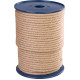 Tross Strend Pro Premium, naturaalne, 8 mm, mähises, pakendis 100 m Tross Strend Pro Premium, naturaalne, 8 mm, mähises, pakendis 100 m