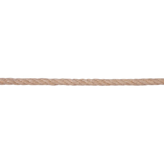 Tross Strend Pro Premium, naturaalne, 10 mm, mähises, pakendis 100 m