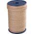 Tross Strend Pro Premium, naturaalne, 10 mm, mähises, pakendis 100 m