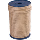 Tross Strend Pro Premium, naturaalne, 10 mm, mähises, pakendis 100 m