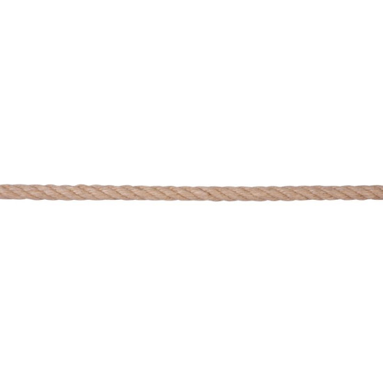 Tross Strend Pro Premium, naturaalne, 12 mm, keritud, pakk 100 m Tross Strend Pro Premium, naturaalne, 12 mm, keritud, pakk 100 m