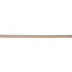 Tross Strend Pro Premium, naturaalne, 12 mm, keritud, pakk 100 m Tross Strend Pro Premium, naturaalne, 12 mm, keritud, pakk 100 m