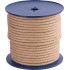 Rope Strend Pro Premium, natural, 12 mm, coiled, pack 100 m