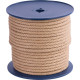 Tross Strend Pro Premium, naturaalne, 12 mm, keritud, pakk 100 m Tross Strend Pro Premium, naturaalne, 12 mm, keritud, pakk 100 m