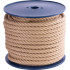Tross Strend Pro Premium, naturaalne, 16 mm, keritud, pakk 50 m