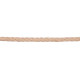 Tross Strend Pro Premium, naturaalne, 10 mm, keritud, pakk 20 m Tross Strend Pro Premium, naturaalne, 10 mm, keritud, pakk 20 m
