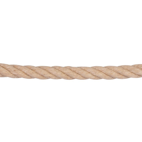 Tross Strend Pro Premium, naturaalne, 16 mm, keritud, pakk 20 m Tross Strend Pro Premium, naturaalne, 16 mm, keritud, pakk 20 m