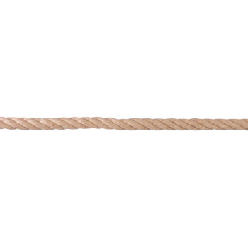 Tross Strend Pro Premium, naturaalne, 22 mm, keritud, pakk 220 m
