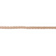 Tross Strend Pro Premium, naturaalne, 22 mm, keritud, pakk 220 m