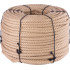 Tross Strend Pro Premium, naturaalne, 22 mm, keritud, pakk 220 m