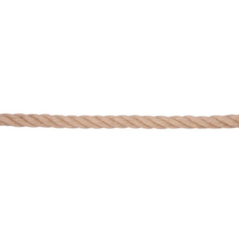 Tross Strend Pro Premium, naturaalne, 26 mm, keritud, pakk 150 m