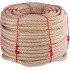 Rope Strend Pro Premium, natural, 26 mm, coiled, pack 150 m
