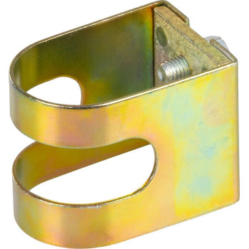 Strend Pro vikathülss metallist, 2x kruvi ilma tihvtida 5x4.5x7