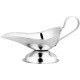 MagicHome sauce bowl, sauce bowl, serving, 150 ml, stainless steel