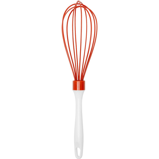 Whisk MagicHome, for whipping, silicone Whisk MagicHome, for whipping, silicone