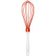 Whisk MagicHome, for whipping, silicone Whisk MagicHome, for whipping, silicone