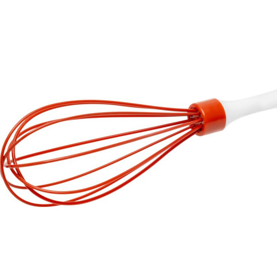 Whisk MagicHome, for whipping, silicone Whisk MagicHome, for whipping, silicone