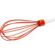 Whisk MagicHome, for whipping, silicone Whisk MagicHome, for whipping, silicone