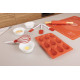 Whisk MagicHome, for whipping, silicone Whisk MagicHome, for whipping, silicone