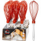 Whisk MagicHome, for whipping, silicone Whisk MagicHome, for whipping, silicone